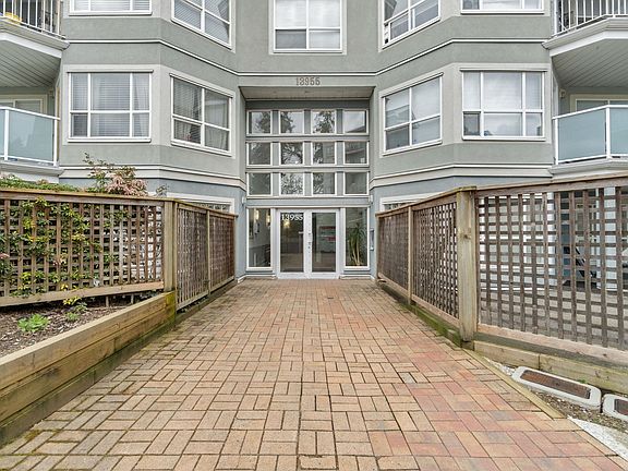 2nd image of 13955 Laurel Dr #405
