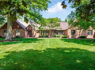 125 Hilltop Dr, Rittman, OH 44270