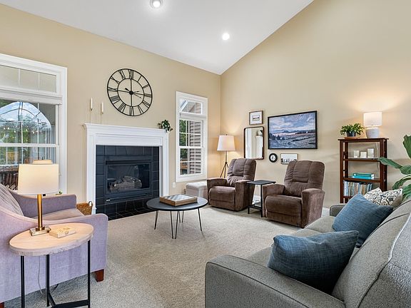 5th image of 4466 Lytham Dr