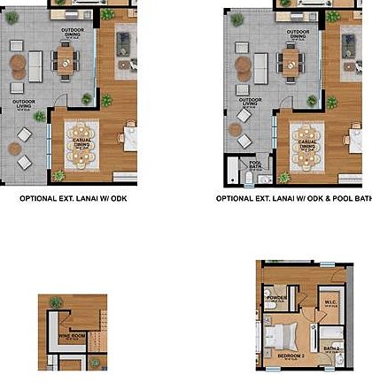 3rd image of 682 Bottlebrush Way