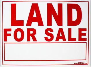 266 Mark Tree Rd, Centereach, NY 11720