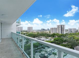 3201 NE 183rd St APT 1502, Aventura, FL 33160