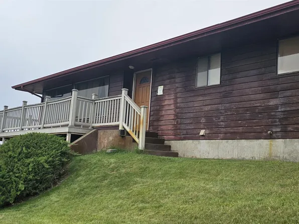 1830 Artemis Rdg, West Richland, WA 99353
