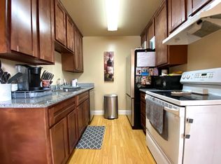 115 Virginia Hills Dr APT 2, Martinez, CA 94553