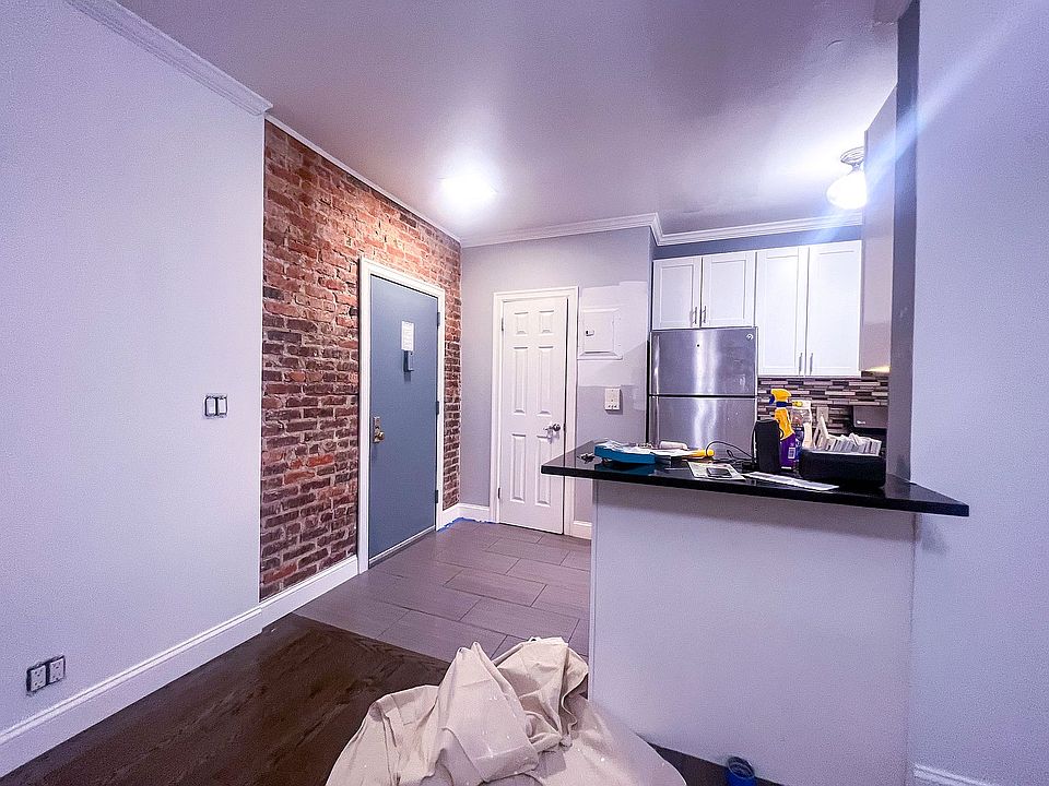 1st image of 41-38 67th St APT 1F