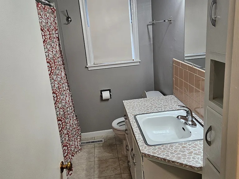 2840 N Cotner Blvd #1 — Photo 5