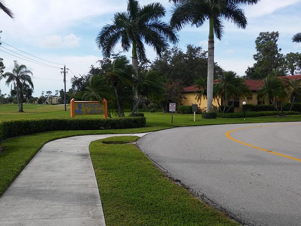 1st image of 1054 Forest Lakes Dr