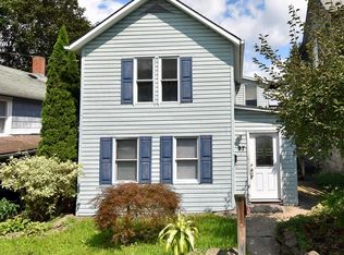 87 W 3rd St, Corning, NY 14830