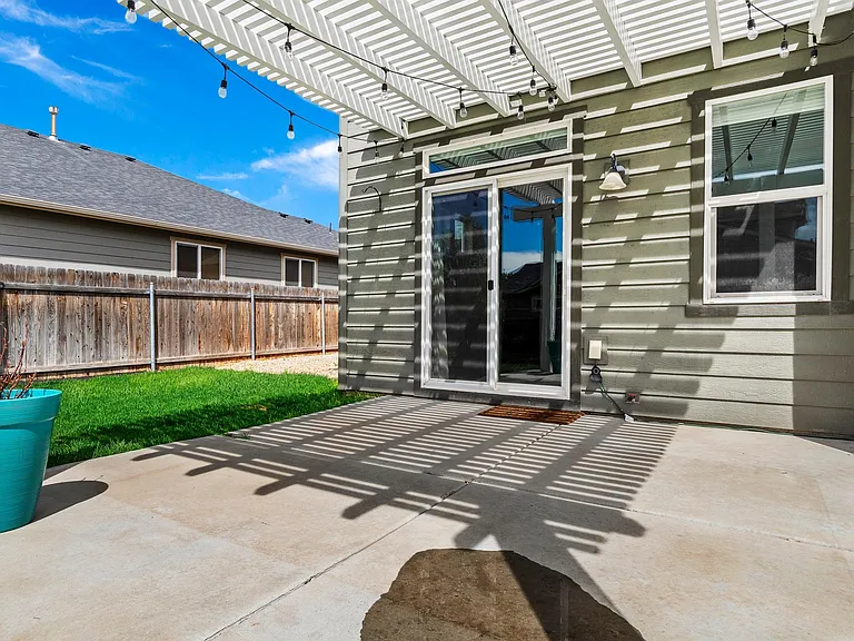 6473 S Light Horizon Way — Photo 25