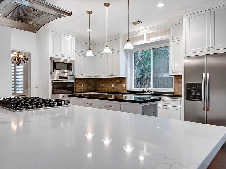 96 E Stony End Pl — Photo 11