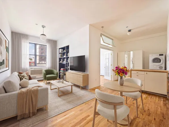 133 Conselyea Street image 1 of 5