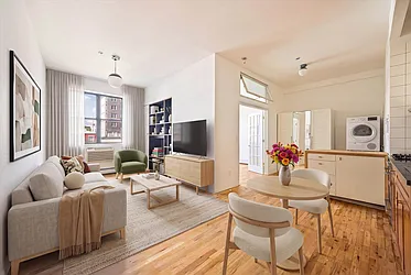 133 Conselyea Street, #3R