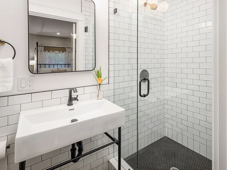 44 Winslow Rd #5 — Photo 15