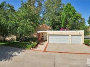 2068 E Stonesgate St, Westlake Village, CA 91361
