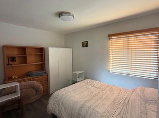 18029 Bullock St, Encino, CA 91316