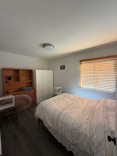 18029 Bullock St Photo 1