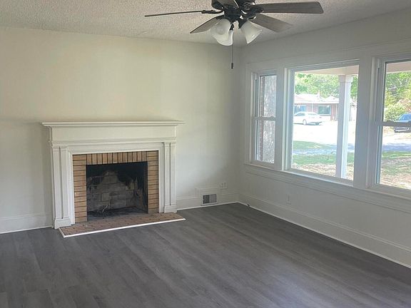 5th image of 1207 Franklin Drive