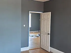 3 Cutler St #3 — Photo 4