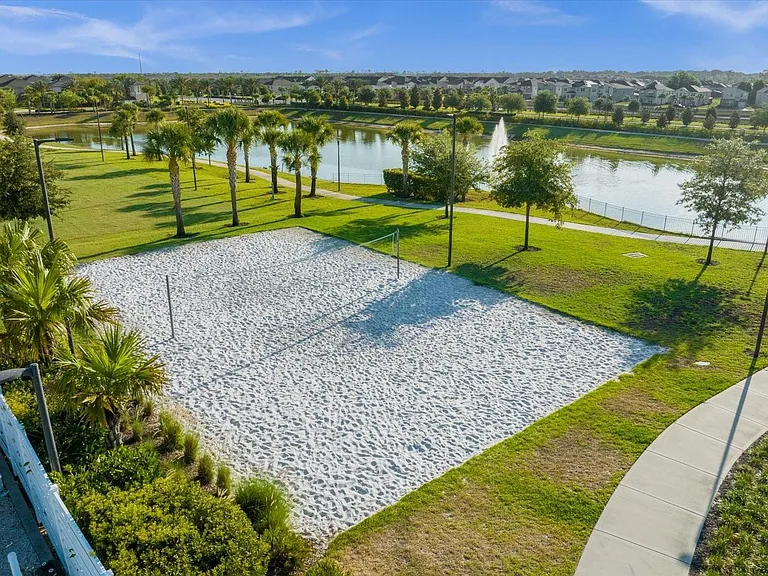 8944 Coconut Breeze Dr — Photo 35