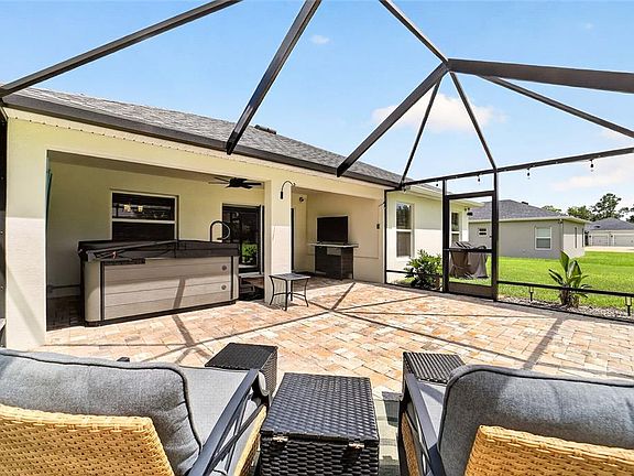 5th image of 11284 SW 54TH CIRCLE