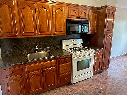 1st image of 72-42 Caldwell Ave #3
