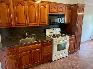 72-42 Caldwell Ave #3, Maspeth, NY 11378
