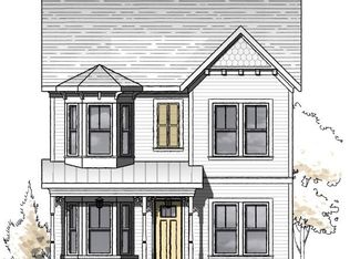 710 Tannery Cmn, Alpharetta, GA 30009