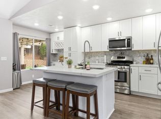 13170 Aurora Dr, El Cajon, CA 92021