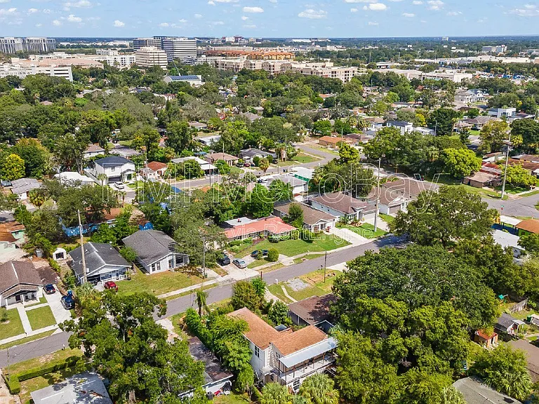 4312 W Nassau St — Photo 40