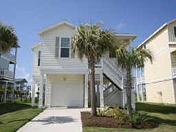 5th image of 4134 King Rail Cir