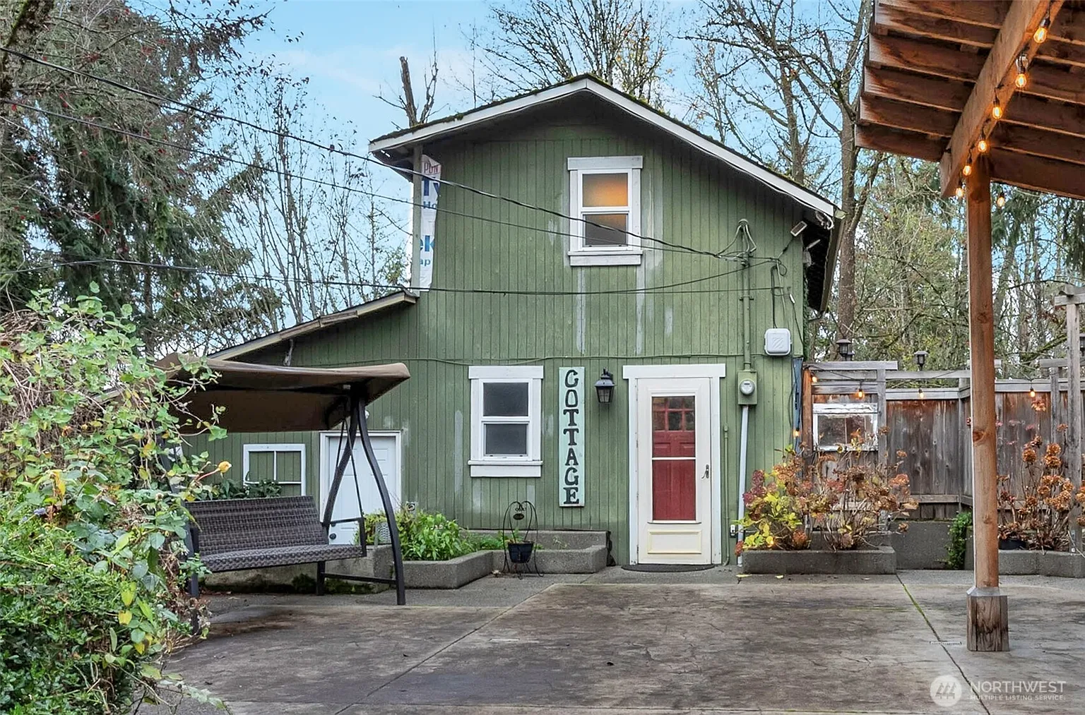 1311 Alder Street photo 1