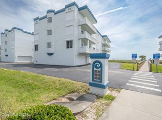 1965 Highway A1a APT 305, Indian Harbour Beach, FL 32937