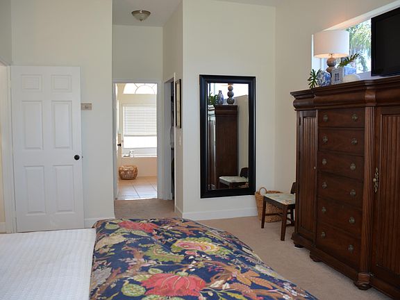 4th image of 2611 N Serenity Circle