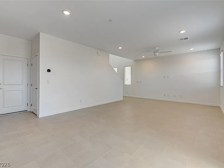 324 Lupton Ave — Photo 21
