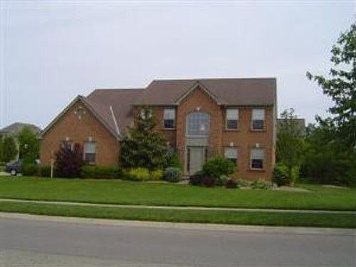 1st image of 6298 Fairway Dr