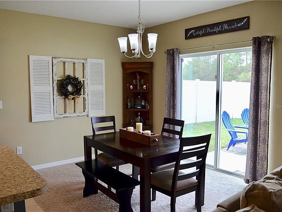 3rd image of 3460 Berkshire Woods Ter