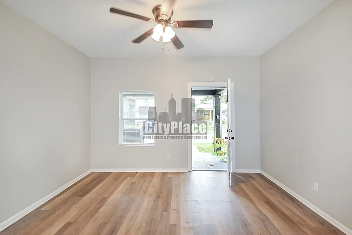 2 bed, 1.0 bath, 1063 sqft, $1,150 — Photo 4