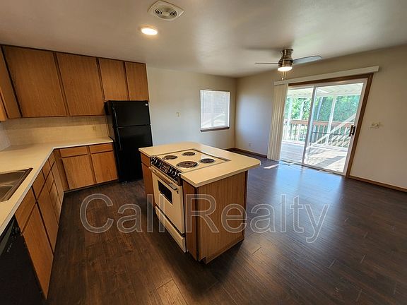 5th image of 11222 E Mallon Ave