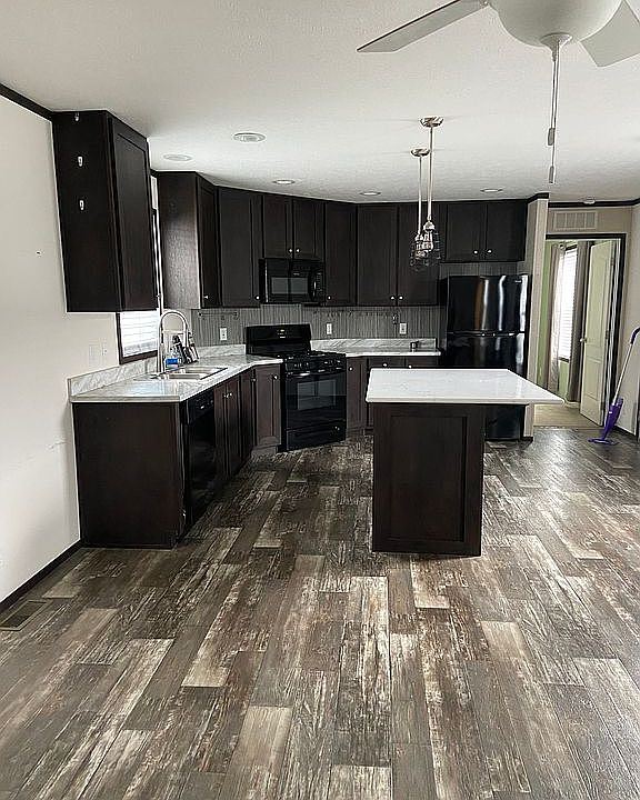 1st image of 2501 Lowry Ave NE Lot 216