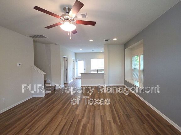 3rd image of 18009 Malnati Dr