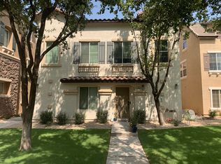 159 W Commerce Ct, Gilbert, AZ 85233