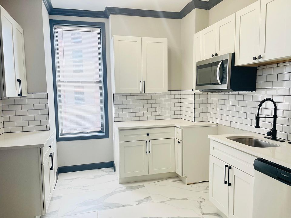 1st image of 2028 S 12th St #A