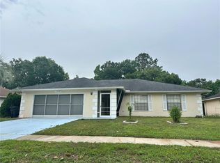 28538 Twinbrook Ln, Zephyrhills, FL 33543