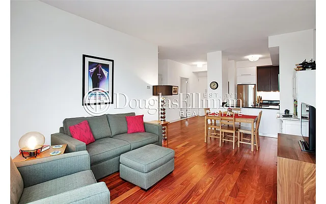 Sold by Douglas Elliman | media 32