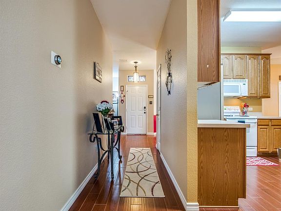 3rd image of 7705 Swan Park Dr