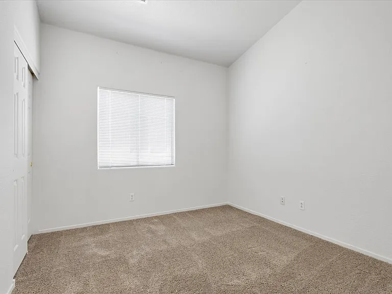 2924 Riarosa Ct — Photo 18