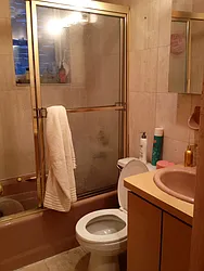 Rented by Landmark Resources