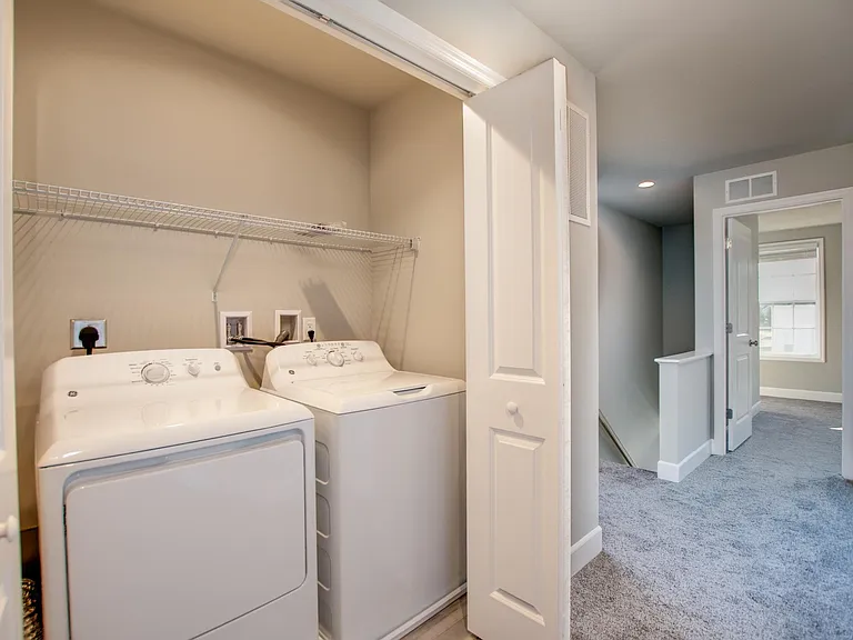 6106 Sawgrass Ct — Photo 22