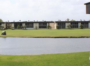 999 Normandy Trl #U, Delray Beach, FL 33484