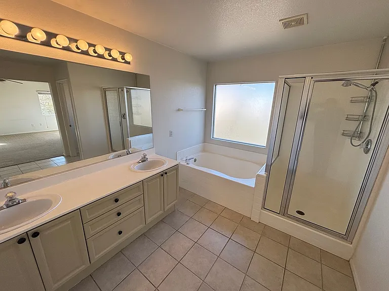 156 Duck Hollow Ave — Photo 24